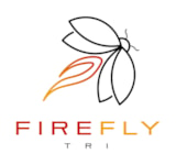 FireFly Tri