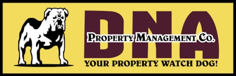 D-N-A Property