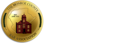 Monroe County Bar Foundation