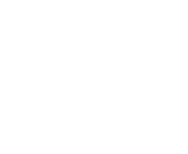 Girls on the Run Lehigh Valley & Pocono Homepage